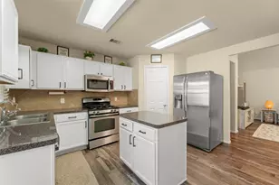 15118 Vincennes Oak St, Cypress, TX 77429 - Photo 7