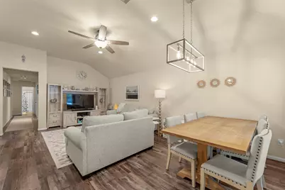 15118 Vincennes Oak Street, Cypress, TX 77429 - Photo 9