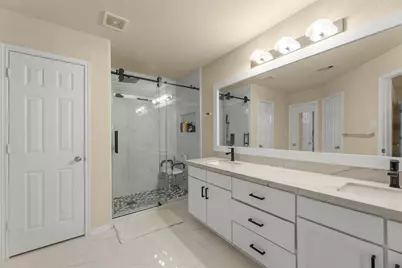 15118 Vincennes Oak Street, Cypress, TX 77429 - Photo 13