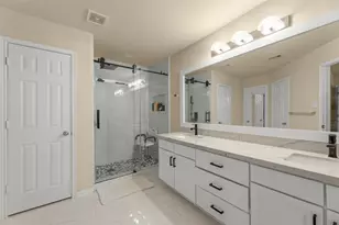 15118 Vincennes Oak St, Cypress, TX 77429 - Photo 13