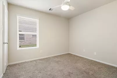 15118 Vincennes Oak Street, Cypress, TX 77429 - Photo 17