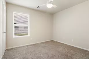 15118 Vincennes Oak St, Cypress, TX 77429 - Photo 17