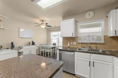 15118 Vincennes Oak Street, Cypress, TX 77429 - Photo 5