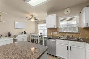 15118 Vincennes Oak St, Cypress, TX 77429 - Photo 5