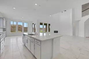 21302 Rose Loch Ln, Tomball, TX 77377 - Photo 9