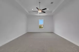 21302 Rose Loch Ln, Tomball, TX 77377 - Photo 25