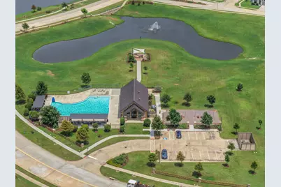 21302 Rose Loch Lane, Tomball, TX 77377 - Photo 41
