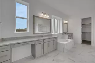 21302 Rose Loch Ln, Tomball, TX 77377 - Photo 15