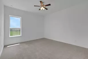 21302 Rose Loch Ln, Tomball, TX 77377 - Photo 29