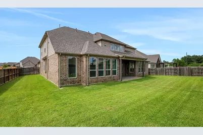 21302 Rose Loch Lane, Tomball, TX 77377 - Photo 37