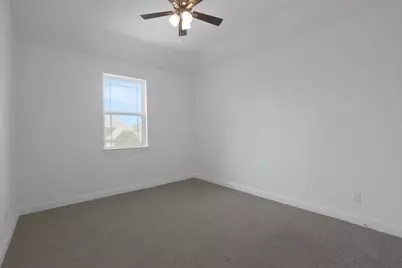 21302 Rose Loch Lane, Tomball, TX 77377 - Photo 27
