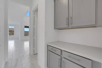 21302 Rose Loch Lane, Tomball, TX 77377 - Photo 21