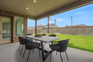 21302 Rose Loch Ln, Tomball, TX 77377 - Photo 35