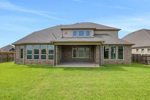 21302 Rose Loch Ln, Tomball, TX 77377 - Photo 39