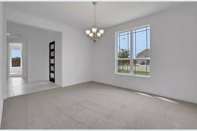 21302 Rose Loch Lane, Tomball, TX 77377 - Photo 5
