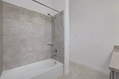 21302 Rose Loch Lane, Tomball, TX 77377 - Photo 33