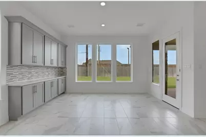 21302 Rose Loch Lane, Tomball, TX 77377 - Photo 13
