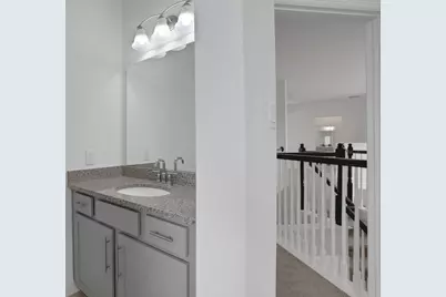 21302 Rose Loch Lane, Tomball, TX 77377 - Photo 31