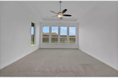 21302 Rose Loch Lane, Tomball, TX 77377 - Photo 15