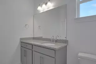 21302 Rose Loch Ln, Tomball, TX 77377 - Photo 27