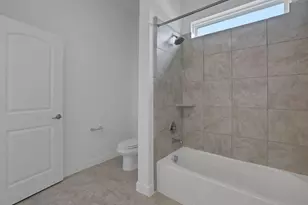 21302 Rose Loch Ln, Tomball, TX 77377 - Photo 31