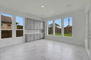 21302 Rose Loch Ln, Tomball, TX 77377 - Photo 11