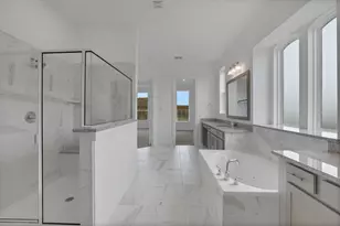 21302 Rose Loch Ln, Tomball, TX 77377 - Photo 17