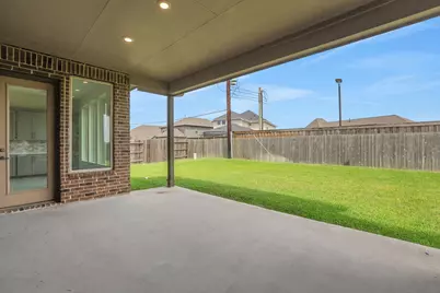 21302 Rose Loch Lane, Tomball, TX 77377 - Photo 35