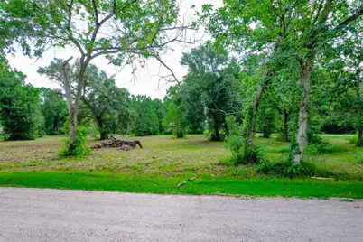 8519 Maywald Street, Manvel, TX 77578 - Photo 15