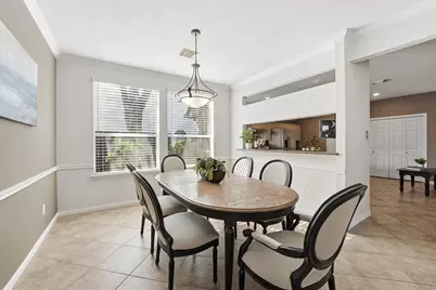 2605 Hampton Springs Drive, Seabrook, TX 77586 - Photo 27