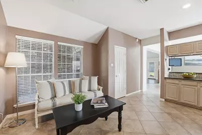 2605 Hampton Springs Drive, Seabrook, TX 77586 - Photo 33