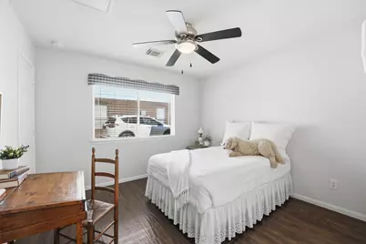 2605 Hampton Springs Drive, Seabrook, TX 77586 - Photo 11