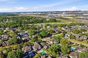 2605 Hampton Springs Dr, Seabrook, TX 77586 - Photo 39