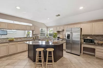 2605 Hampton Springs Drive, Seabrook, TX 77586 - Photo 29