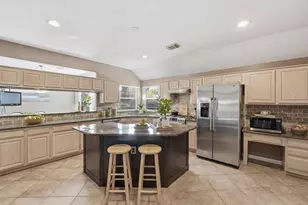 2605 Hampton Springs Dr, Seabrook, TX 77586 - Photo 29