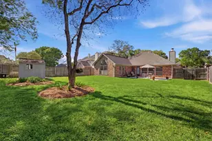 2605 Hampton Springs Dr, Seabrook, TX 77586 - Photo 37