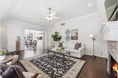 2605 Hampton Springs Drive, Seabrook, TX 77586 - Photo 19