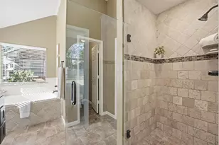 2605 Hampton Springs Dr, Seabrook, TX 77586 - Photo 25