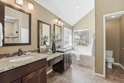 2605 Hampton Springs Drive, Seabrook, TX 77586 - Photo 23