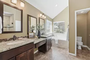 2605 Hampton Springs Dr, Seabrook, TX 77586 - Photo 23