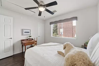 2605 Hampton Springs Drive, Seabrook, TX 77586 - Photo 13