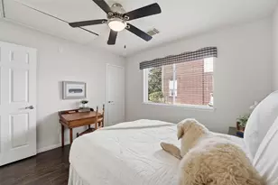 2605 Hampton Springs Dr, Seabrook, TX 77586 - Photo 13