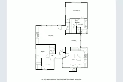 2605 Hampton Springs Drive, Seabrook, TX 77586 - Photo 41