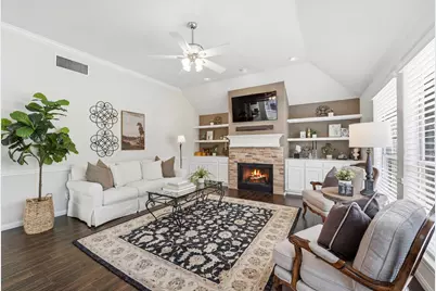 2605 Hampton Springs Drive, Seabrook, TX 77586 - Photo 17