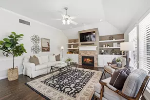 2605 Hampton Springs Dr, Seabrook, TX 77586 - Photo 17