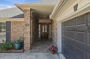 2605 Hampton Springs Dr, Seabrook, TX 77586 - Photo 7