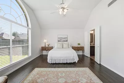 2605 Hampton Springs Drive, Seabrook, TX 77586 - Photo 21