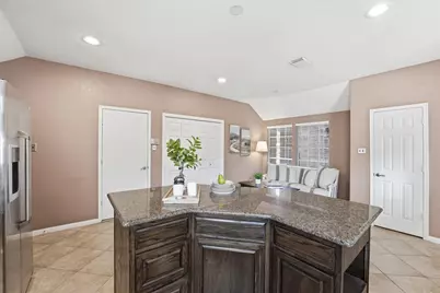 2605 Hampton Springs Drive, Seabrook, TX 77586 - Photo 31