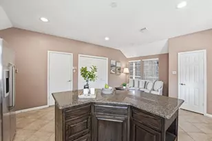 2605 Hampton Springs Dr, Seabrook, TX 77586 - Photo 31