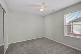 8022 Saffron Ln, Baytown, TX 77521 - Photo 21